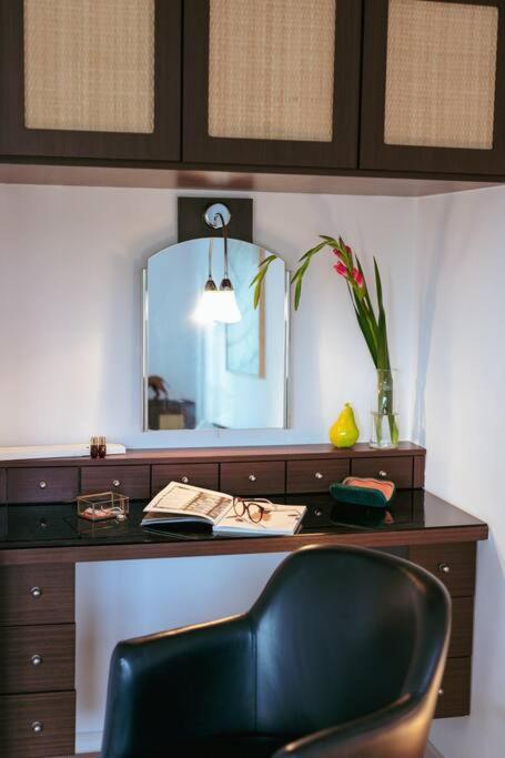 Apartment In The Heart Of Warsaw! 外观 照片